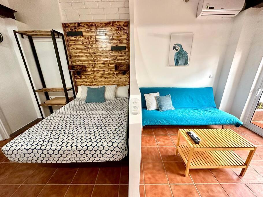 Nuevos Apartamentos Frente Al Mar Y A La Playa كاستيلديفيلس المظهر الخارجي الصورة